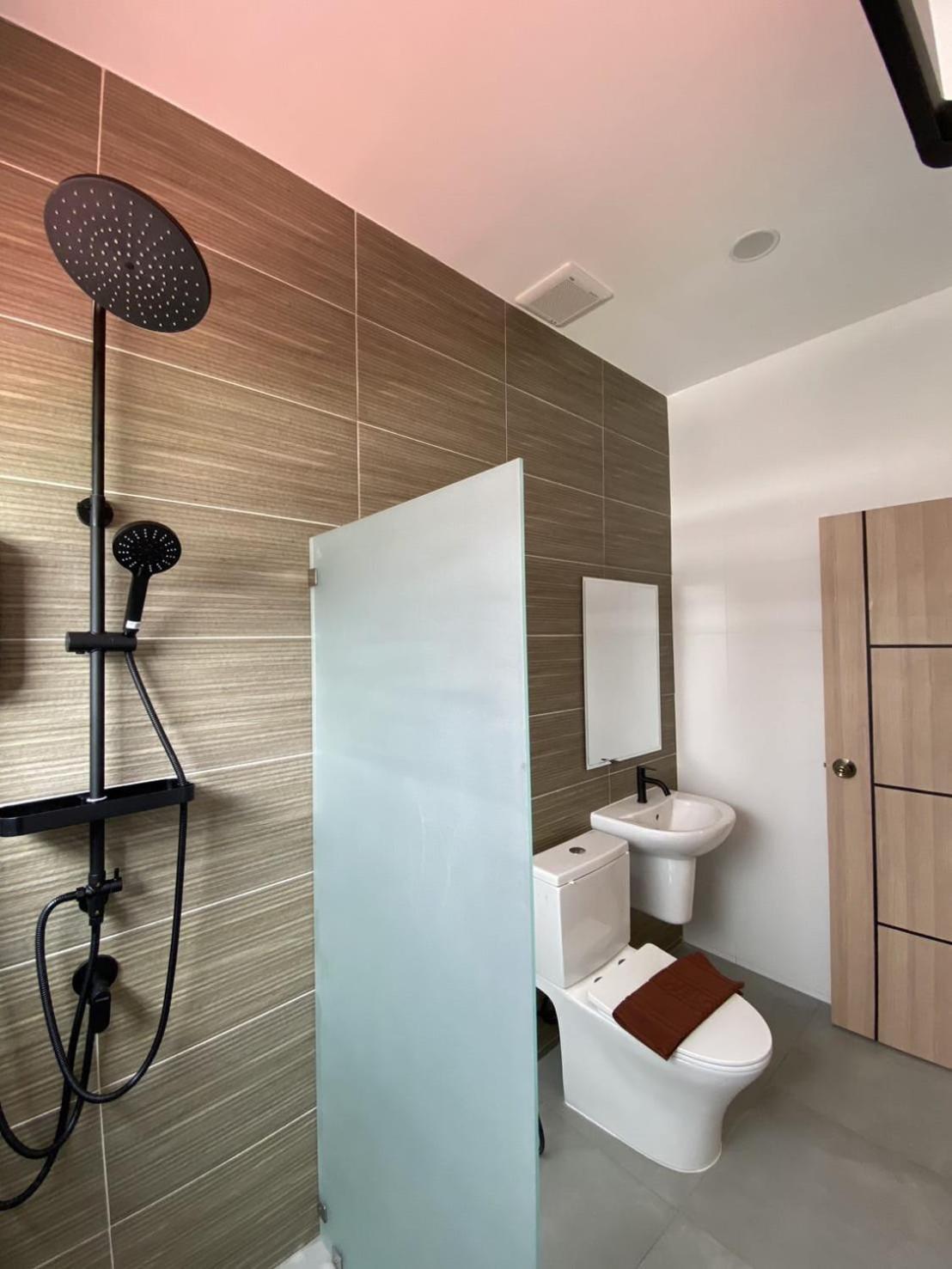 The European Chiang Mai Hotel Ngoại thất bức ảnh