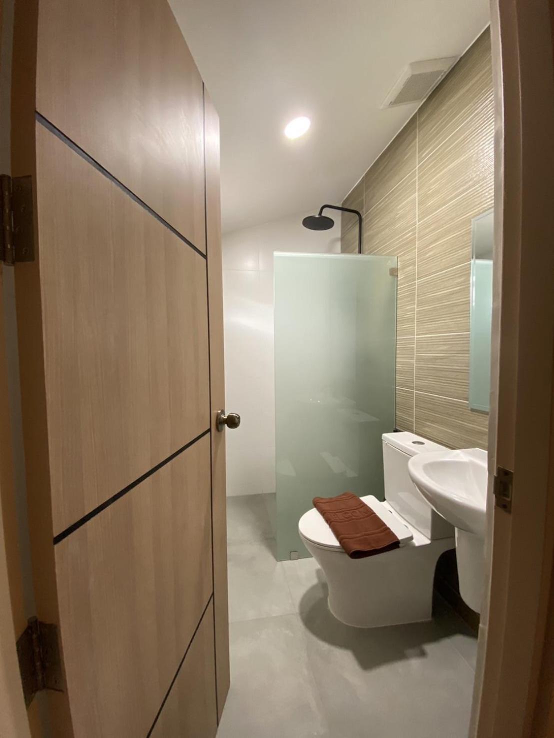 The European Chiang Mai Hotel Ngoại thất bức ảnh