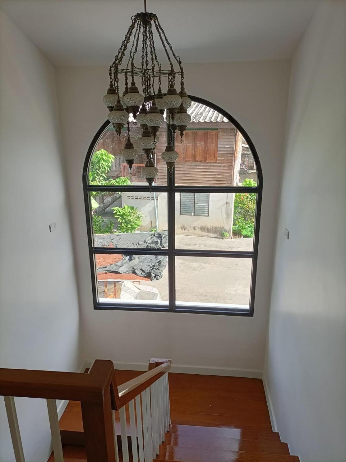 The European Chiang Mai Hotel Ngoại thất bức ảnh