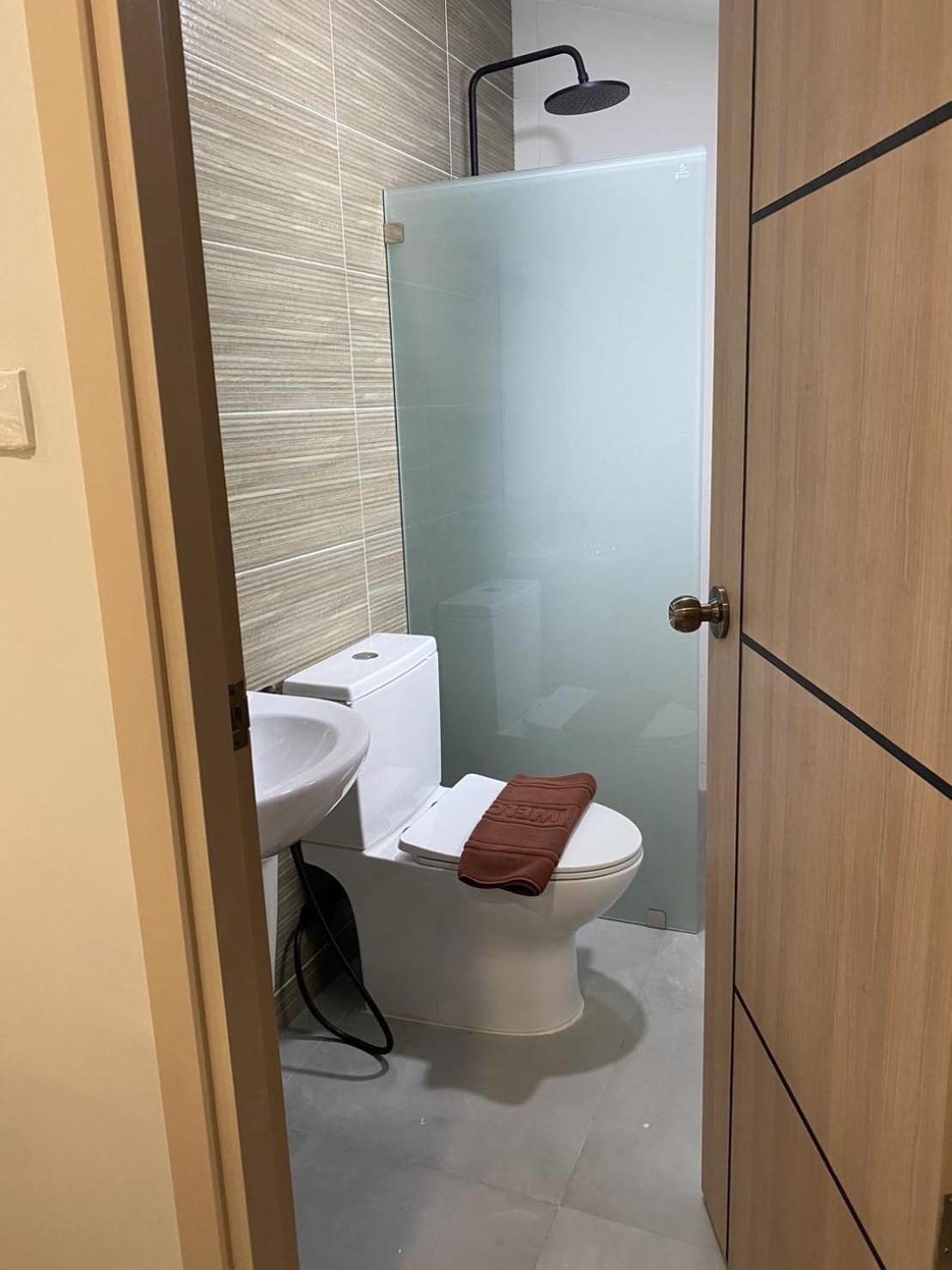 The European Chiang Mai Hotel Ngoại thất bức ảnh
