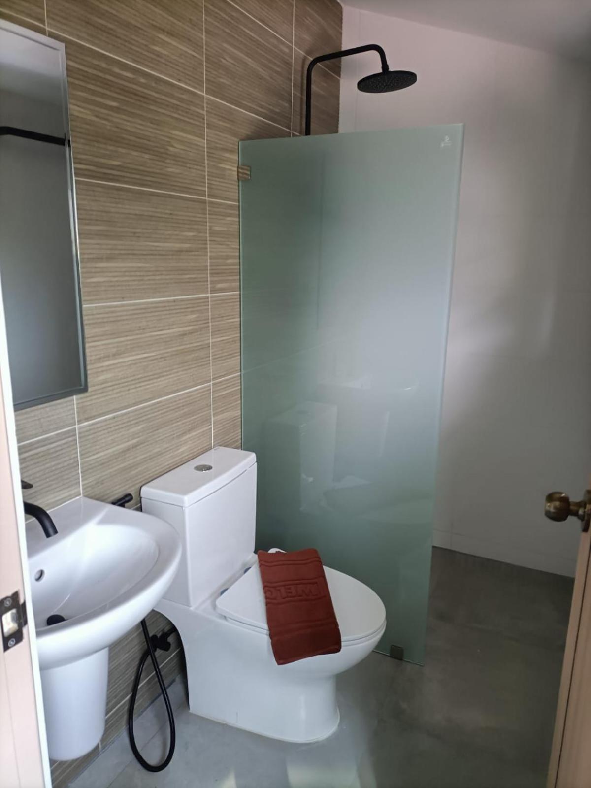 The European Chiang Mai Hotel Ngoại thất bức ảnh